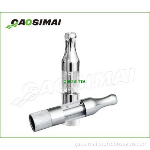Huge vapor protank atomizer mini electronic atomizer wholesale